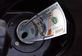 Strong Dollar could cap oil prices