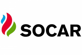   SOCAR talks suspension of production at Azerbaijan's offshore fields  