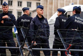 Three die in Belgian stabbing incident with 'no terrorist nature'