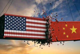 U.S., China escalate trade war, impose more tariffs