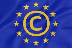 Controversial EU copyright change faces key vote