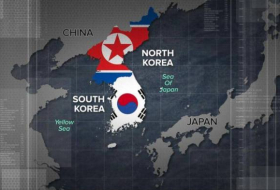 Koreas to hold military talks ahead of their leaders' summit