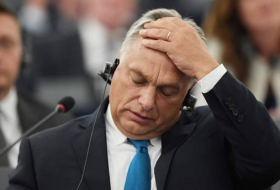 EU Parliament launches action against Hungary over rule of law