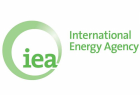 Azerbaijan is among countries leading losses in global oil supply: IEA