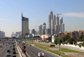 Saudi Arabia targets $2 billion with new Islamic bonds