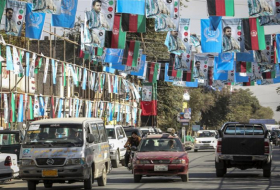 Deadly shootout delays Afghan elections in Kandahar