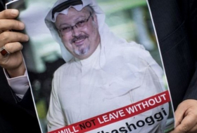 Saudi Arabia's full statement on the death of journalist Jamal Khashoggi