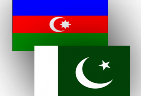 Azerbaijan ready to grant $100M loan to Pakistan