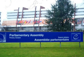 PACE autumn sessions kicks off in Strasbourg