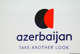 Azerbaijan's new tourism brand presented in Baku