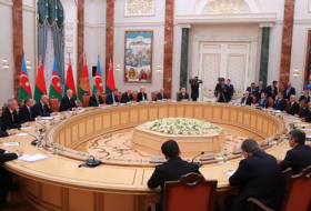 Azerbaijan, Belarus signed bilateral documents