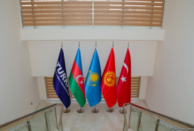 Thanks to success achieved, Azerbaijan became important country for world