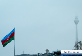 Chile to open embassy in Baku