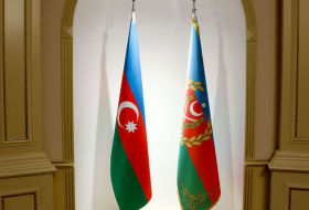 Top Turkish, Georgian generals to visit Azerbaijan