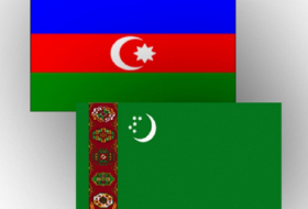 Turkmenistan, Azerbaijan united by friendly good-neighborly relations - president