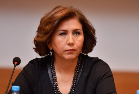 Muradova: Armenia neglects international commitments