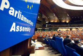   Azerbaijan to take part in PACE winter session  