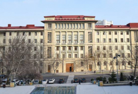  New rule on budget organizations approved in Azerbaijan  