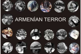   27 years pass since Armenian terror in Krasnovodsk   