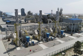   SOCAR may begin construction of new oil refining unit in 2020  