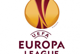 Azerbaijan launches website for fans of UEFA Europa League final