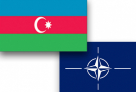   Azerbaijan and NATO discussed the document of PARP  