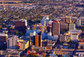  U.S. City of Albuquerque proclaims May 28 as 