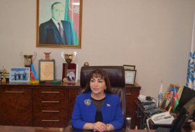   Azerbaijani MP: EU sees Azerbaijan as important, reliable partner  