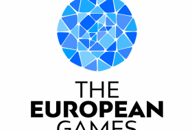 3rd European Games in 2023 look set for Poland