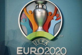   AFFA Sec. Gen.: We want whole region to feel thrill of EURO 2020  