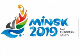  2nd European Games to kick off in Minsk today 
