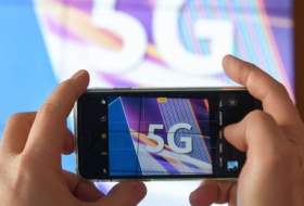   5G won't ruin your weather forecast -   OPINION    