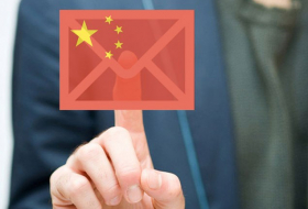   Why email and cash are dead in China-  iWONDER    