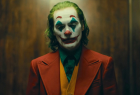   Why ‘Joker’ is about all of us-  iWONDER    