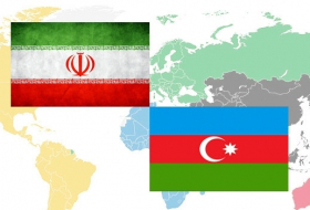   Iran, Azerbaijan sign 6 MoUs on tech. cooperation  
