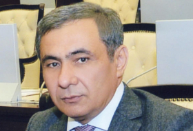  Azerbaijani MP to attend Turkish parliament committee meetings 