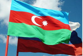  Moscow hosts 10th Russian-Azerbaijan Interregional Forum 