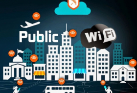   Why Public Wi-Fi is a lot safer than you think -   iWONDER    