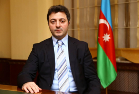   Azerbaijani community of Nagorno Karabakh to do everything possible to bring perpetrators of Khojaly tragedy to int'l court  