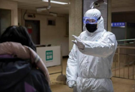  Europe’s Welcome Pandemic Response -  OPINION  