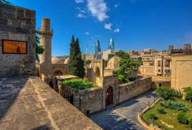 Some museums, exhibition halls in Baku on lockdown due to tightened quarantine