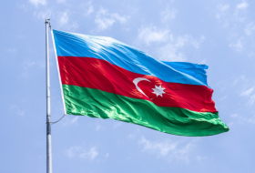  Azerbaijan’s foreign policy and implications for the region -   ANALYSIS  