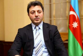   Azerbaijani MP: PACE is platform demonstrating double standards  