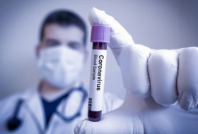   Azerbaijan records 314 new coronavirus cases, 4 deaths  