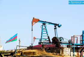  Azerbaijan fulfills over 98% of its obligation to 