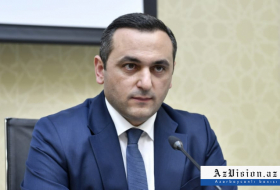   TABIB: Azerbaijan manages to minimize number of coronavirus-related fatal cases  