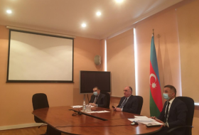   Azerbaijan expresses support for peaceful resolution of Jammu & Kashmir issue  