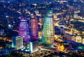  Azerbaijan’s Inclusive Diplomacy Amidst COVID-19 -  ANALYSIS  