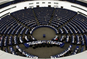   European Parliament makes statement on Armenia’s provocation  