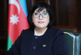  PACE's President responds to Sahiba Gafarova's letter 